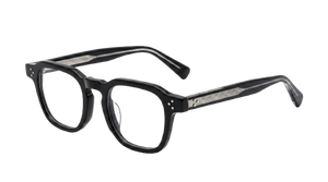 pokbri eyewear